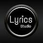 @Lyrics-Studio215