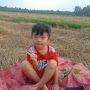 @PhươngTrương-o2p