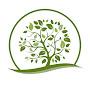 @HealingTreeMusic