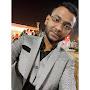 @MohammedAffanAhmed-l2s