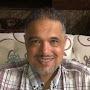 @alibaktashian7806