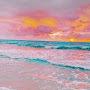 @lisamartin-g9i