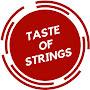 @tasteofstrings8638