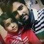 @NisarAhmed-wc3vy