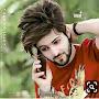 @tharidumadushanka5137