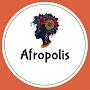 @Afropolis