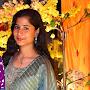 @Priya-7g