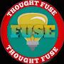 @ThoughtFuse1
