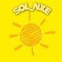 @sol_nxe3421