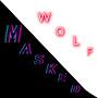 @Masked_wolf-n7f3w