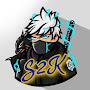 @sniping2kill942