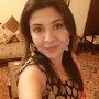 @preetipawar4727