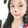 @ThanhThảoNT-k3v