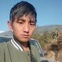 @ManbahadurGurung-e2t