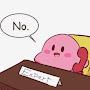 @sluggieeatspaintandcries2512