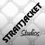 @straitjacketstudios