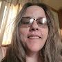 @influentialolive