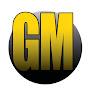 @GamerzMedia