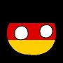 @Jonas-zedtler