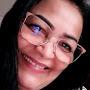 @ranusiacavalcantegomes4390