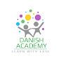 @TheDanishAcademy