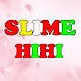 @Slimehihi-4