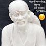@Resh7