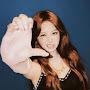 @ilystandsforiloveyunjin