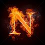 @nomid671