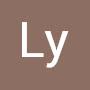 @lylethi3371