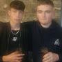 @conormoriarty4444