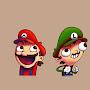 @gooftyahhmarioandluigi585