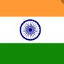 @dipanshusingh5272