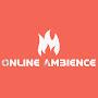 @onlineambience
