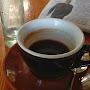 @coffeedudeguy