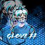 @GloveFF