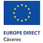 @EuropeDirectCC