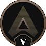 @apexsubs