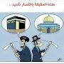 @صديقالموت-س7ك