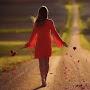 @wafaibrahim369