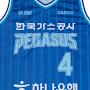 @강철발톱-m1s