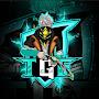 @SR_legend_gaming12