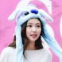 @Lucky-x7p5l