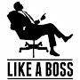 @Abyssdeus