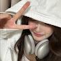 @류현서-u4o