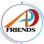 @apdfriends2929