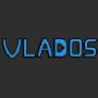 @Vladooooooooos