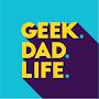 @GeekDadLife