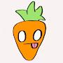 @carrotwithheadache2926