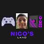 @NicosLand.
